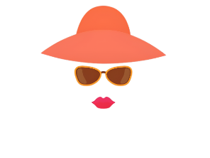 ClothLover
